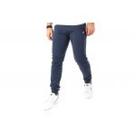 Le Coq Sportif Ess Pant Slim N 1 M (1921053)