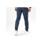 Le Coq Sportif Ess Pant Slim N 1 M (1921053)