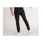Le Coq Sportif Ess Pant Tapered N 1 M (1921910)