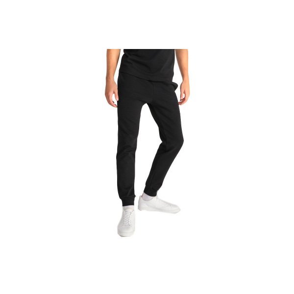 Le Coq Sportif Ess Pant Tapered N 1 M (1921910)
