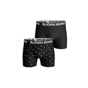 Bjorn Borg Εσωρουχο Fashion Ανδρ (1931-1863-90651)