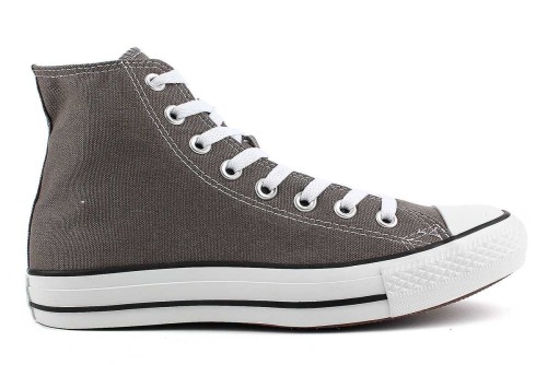 Converse Chuck Taylor All Star High Sneakers (1J793C)