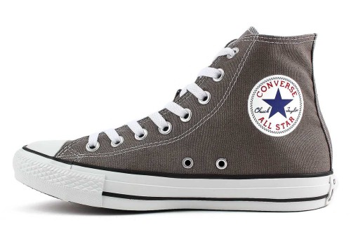 Converse Chuck Taylor All Star High Sneakers (1J793C)