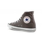 Converse Ct A-S Seasnl Hi Sneaker (1J793C)