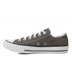 Converse Ct A-S Seasnl Ox Sneaker (1J794C)