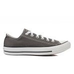 Converse Ct A-S Seasnl Ox Sneaker (1J794C)