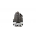 Converse Ct A-S Seasnl Ox Sneaker (1J794C)