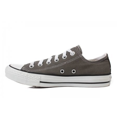 Converse Ct A-S Seasnl Ox Sneakers 