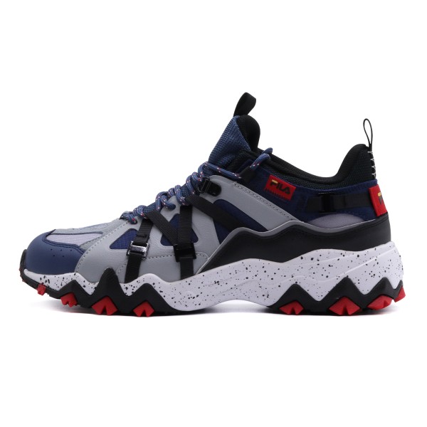 Fila Heritage Excursion Sneakers 