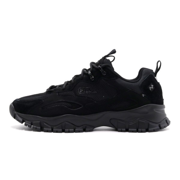 Fila Heritage Ray Tracer Tr2 Sneakers 