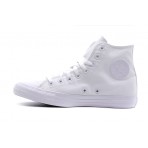 Converse Ct As Sp Hi (1U646)