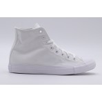 Converse Ct As Sp Hi (1U646)