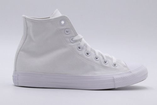 Converse Ct As Sp Hi Sneakers (1U646)