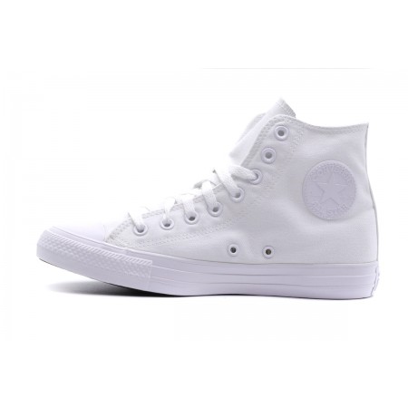 Converse Ct As Sp Hi Sneakers 