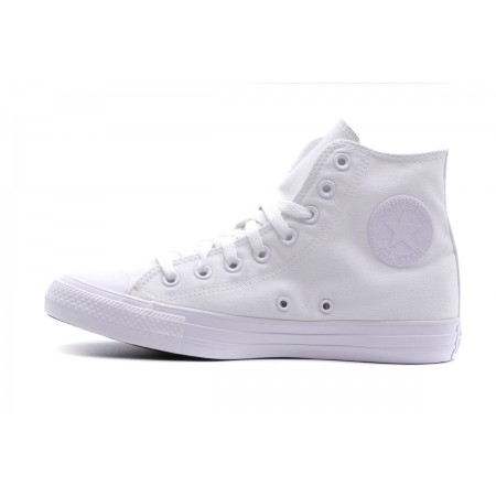 Converse Ct As Sp Hi 