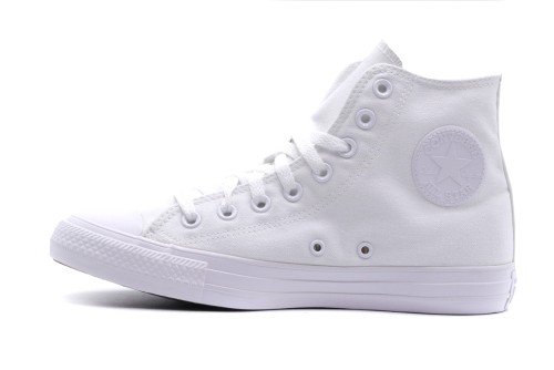 Converse Ct As Sp Hi Sneakers (1U646)