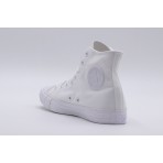 Converse Ct As Sp Hi (1U646)