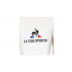 Le Coq Sportif Fanwear Tee Ss (2020685)