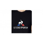 Le Coq Sportif Fanwear Tee Ss (2020686)