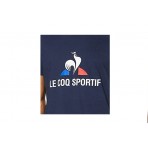 Le Coq Sportif Fanwear Tee Ss (2020687)