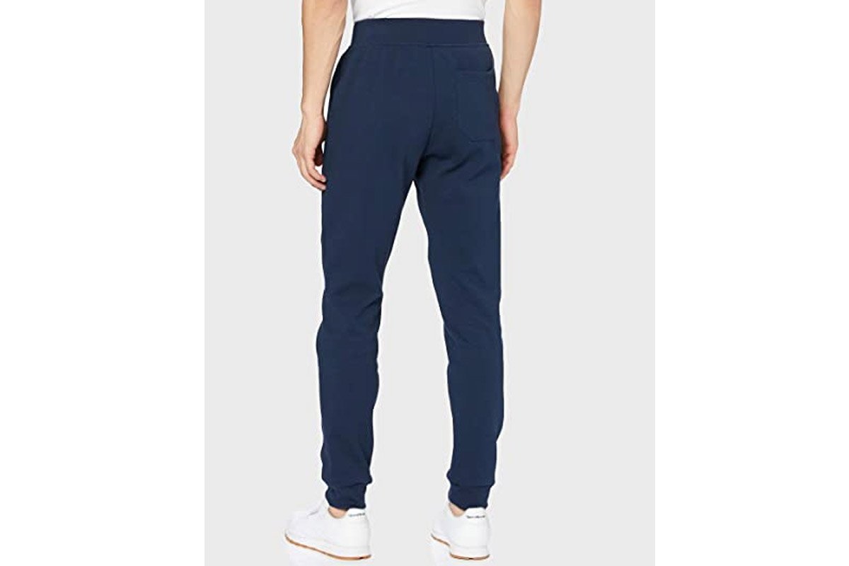 Le Coq Sportif N 2 Pant Regular Presentation M 2020696