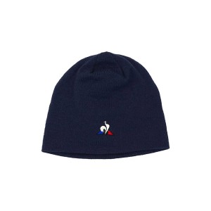 Le Coq Sportif N 2 Training Beanie Σκουφάκι Χειμερινό (2020939)
