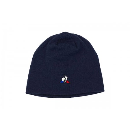 Le Coq Sportif N 2 Training Beanie Σκουφάκι Χειμερινό 