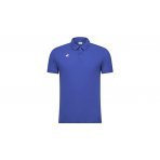 Le Coq Sportif Polo Ss Presentation Coton (2021182)