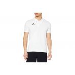 Le Coq Sportif Polo Ss Presentation (2021183)