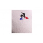 Le Coq Sportif Polo Ss Presentation (2021183)