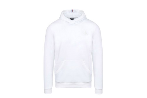 Le Coq Sportif Ess T-T Hoody N 1 (2021523)