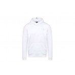 Le Coq Sportif Ess T-T Hoody N 1 (2021523)