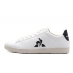 Le Coq Sportif Gaia (2021580)