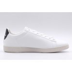 Le Coq Sportif Gaia (2021580)