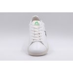 Le Coq Sportif Gaia (2021580)