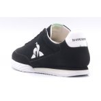 Le Coq Sportif Neree (2021587)