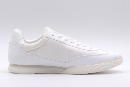 Le Coq Sportif Neree (2021588)