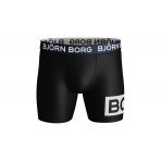 Bjorn Borg Εσώρουχο Fashion Ανδρ (2031-1178-90651)