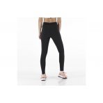 Le Coq Sportif Ess Legging N 1 (2110214)