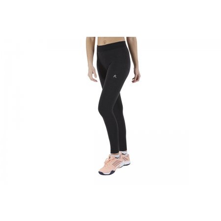 Le Coq Sportif Ess Legging N 1 