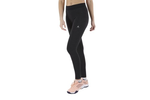 Le Coq Sportif Ess Legging N 1 (2110214)