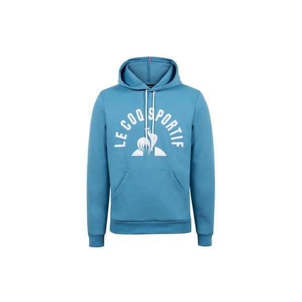 Le Coq Sportif Saison 2 Hoody N 2 