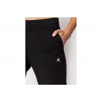 Le Coq Sportif Ess Pant Slim N 1 (2110388)