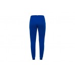 Le Coq Sportif Ess Pant Regular N 1 (2110390)
