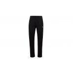 Le Coq Sportif Ess Pant Droit N 1 (2110391)