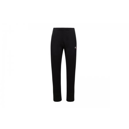 Le Coq Sportif Ess Pant Droit N 1 