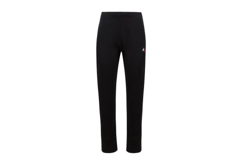 Le Coq Sportif Ess Pant Droit N 1 (2110391)