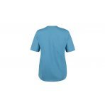 Le Coq Sportif Sport Tee Loose N 2 (2110395)