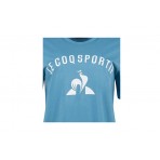 Le Coq Sportif Sport Tee Loose N 2 (2110395)