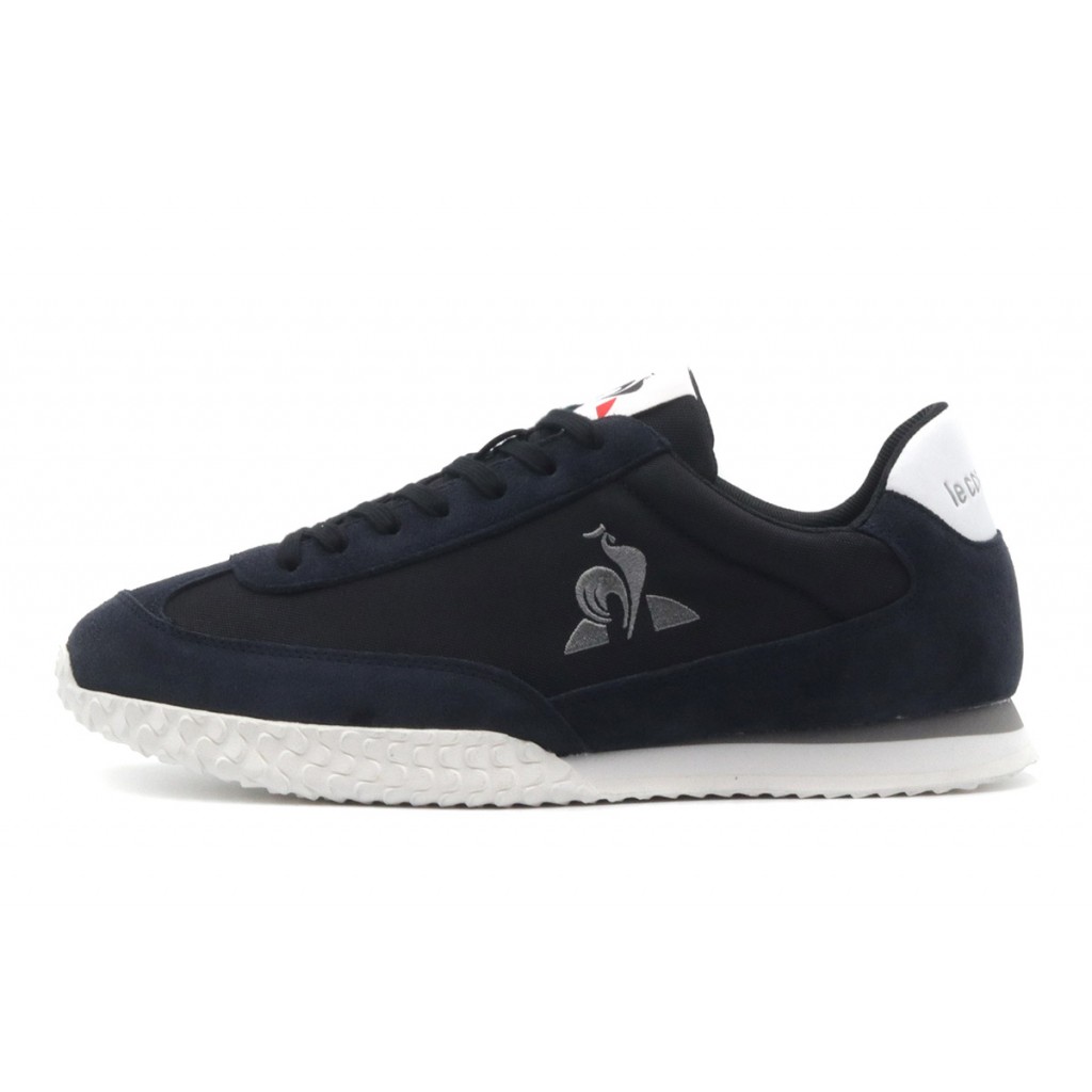 Le coq sportif 48 48va hotsell